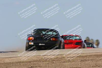 media/Mar-26-2023-CalClub SCCA (Sun) [[363f9aeb64]]/Group 5/Race/